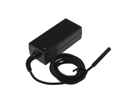 Zasilacz do laptopów Green Cell Zasilacz do MS Surface 36W (2.58A, magnetic)